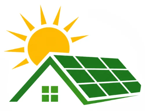 Panneaux Solaires Le Perthus